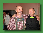 familiefeest deel1_175